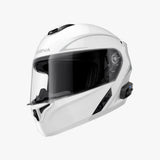 SENA Outrush R Modular Bluetooth Smart Communication Helmet