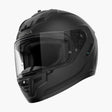 SENA Phantom ANC Full-face Motorcycle Helmet w/ Integrated Communication System