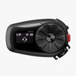 SENA Scooters & Motorcycles 5S Bluetooth Headset & Intercom