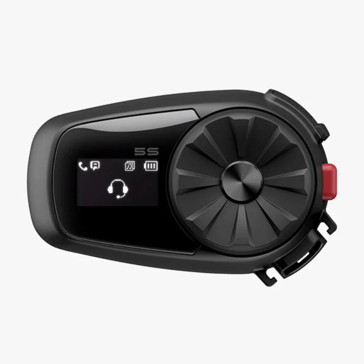 SENA Scooters & Motorcycles 5S Bluetooth Headset & Intercom