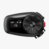 SENA Scooters & Motorcycles 5S Bluetooth Headset & Intercom