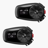 SENA Scooters & Motorcycles 5S Bluetooth Headset & Intercom