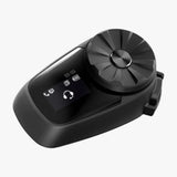 SENA Scooters & Motorcycles 5S Bluetooth Headset & Intercom