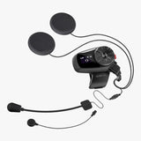 SENA Scooters & Motorcycles 5S Bluetooth Headset & Intercom