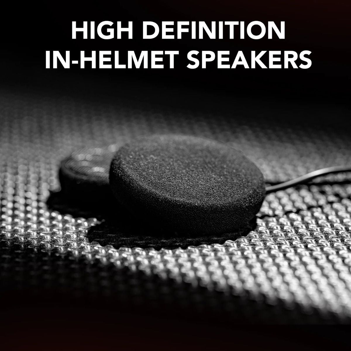 SENA Scooters & Motorcycles 5S Bluetooth Headset & Intercom