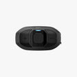 SENA SF1 Motorcycle Bluetooth Communication System