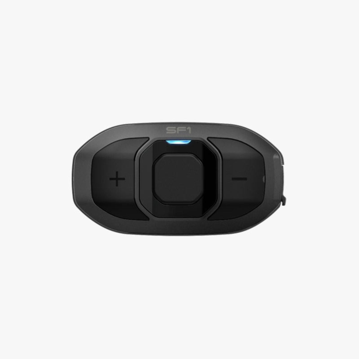 SENA SF1 Motorcycle Bluetooth Communication System