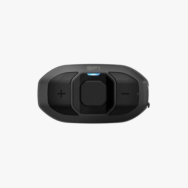SENA SF1 Motorcycle Bluetooth Communication System