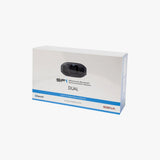SENA SF1 Motorcycle Bluetooth Communication System