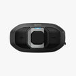 SENA SF2 Motorcycle Bluetooth Communication System w/ Dual Speaker Sets