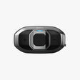 SENA SF4 Motorcycle Bluetooth Communication System w/ Dual Speaker Sets