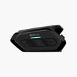 SENA Spider RT1 Low Profile Motorcycle Mesh Communication System
