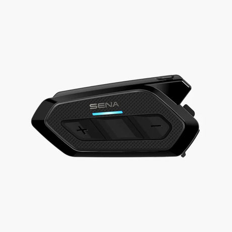 SENA Spider RT1 Low Profile Motorcycle Mesh Communication System