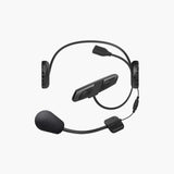 SENA Universal 3S Plus Headset Bluetooth