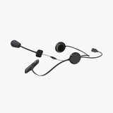 SENA Universal 3S Plus Headset Bluetooth
