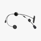 SENA Universal 3S Plus Headset Bluetooth