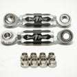Shock Therapy '26 Polaris RZR XP S Adjustable Sway Bar Link Kits