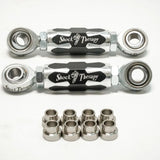 Shock Therapy '26 Polaris RZR XP S Adjustable Sway Bar Link Kits