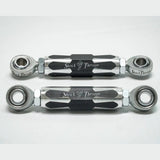 Shock Therapy '26 Polaris RZR XP S Adjustable Sway Bar Link Kits