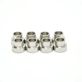 Shock Therapy '26 Polaris RZR XP S Adjustable Sway Bar Link Kits