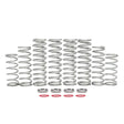 Shock Therapy '26 Polaris RZR XP S Dual Rate Spring Kit