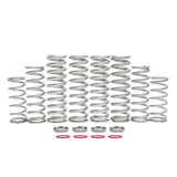 Shock Therapy '26 Polaris RZR XP S Dual Rate Spring Kit