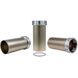 Shock Therapy '26 Polaris RZR XP S Dual Rate Spring Kit