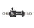 Shock Therapy '26 Polaris RZR XP S Steering Rack