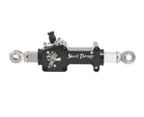 Shock Therapy '26 Polaris RZR XP S Steering Rack