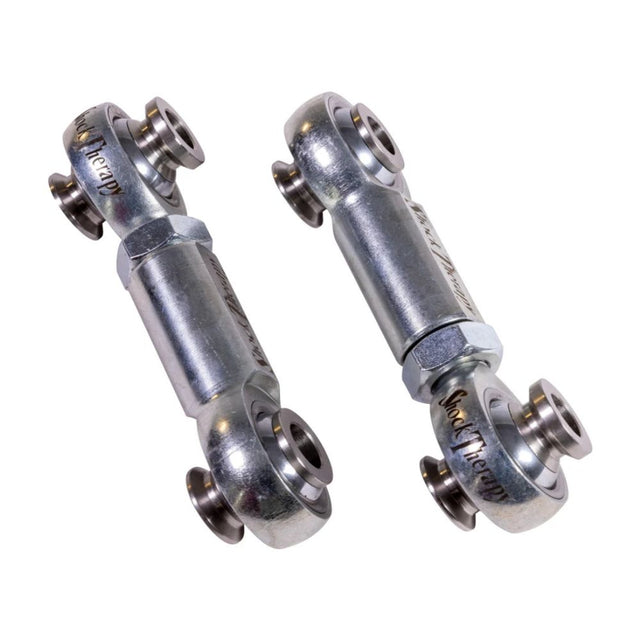 Shock Therapy CFMoto UForce U10 Front Sway Bar Link Kit
