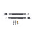 Shock Therapy CFMoto UForce U10 Ultimate Tie Rod Kit