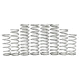 Shock Therapy CFMoto ZForce Z10 Dual Rate Spring Kit