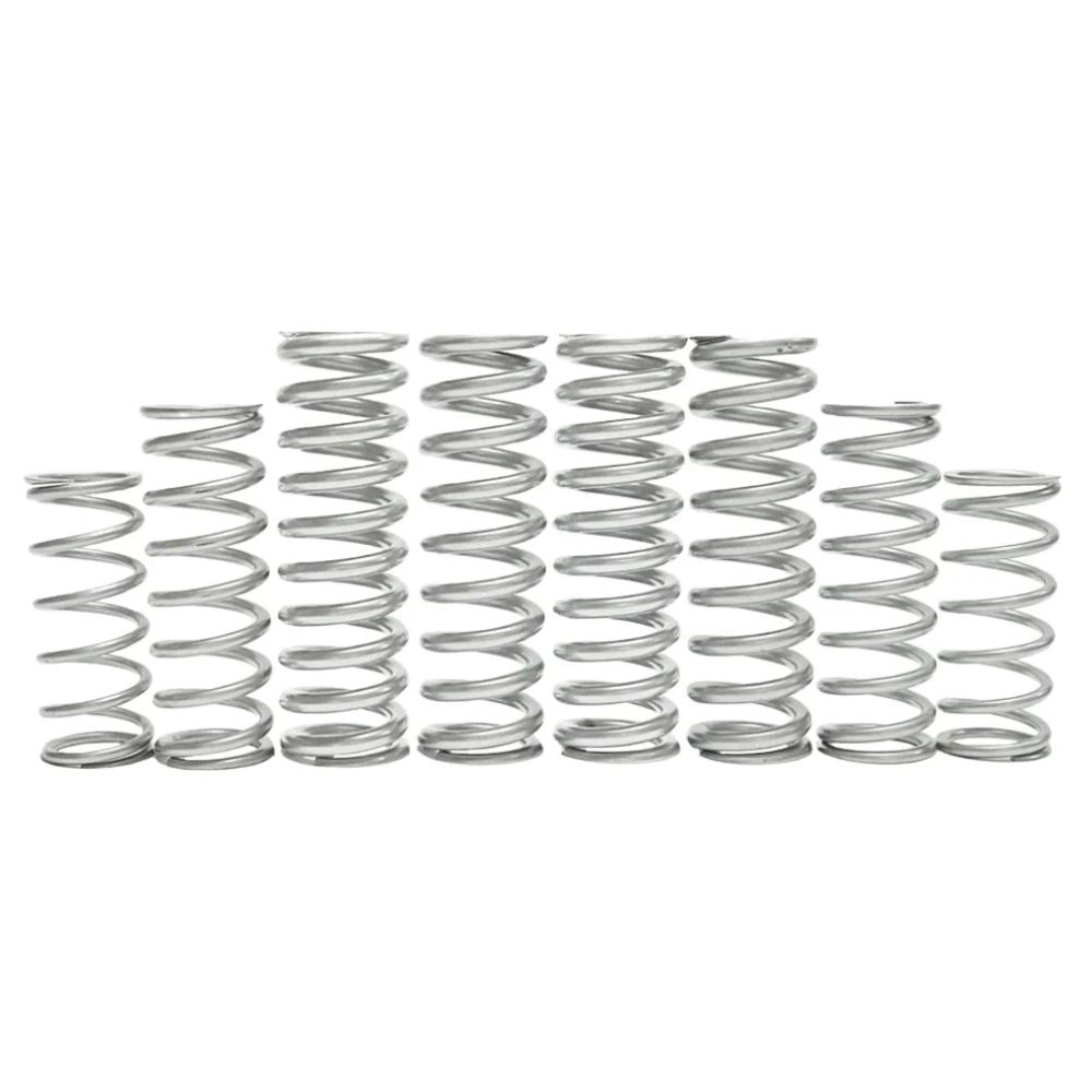 Shock Therapy CFMoto ZForce Z10 Dual Rate Spring Kit