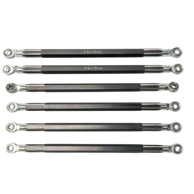 Shock Therapy CFMoto ZForce Z10 Radius Rod Kit