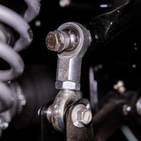 Shock Therapy CFMoto ZForce Z10 Sway Bar Links