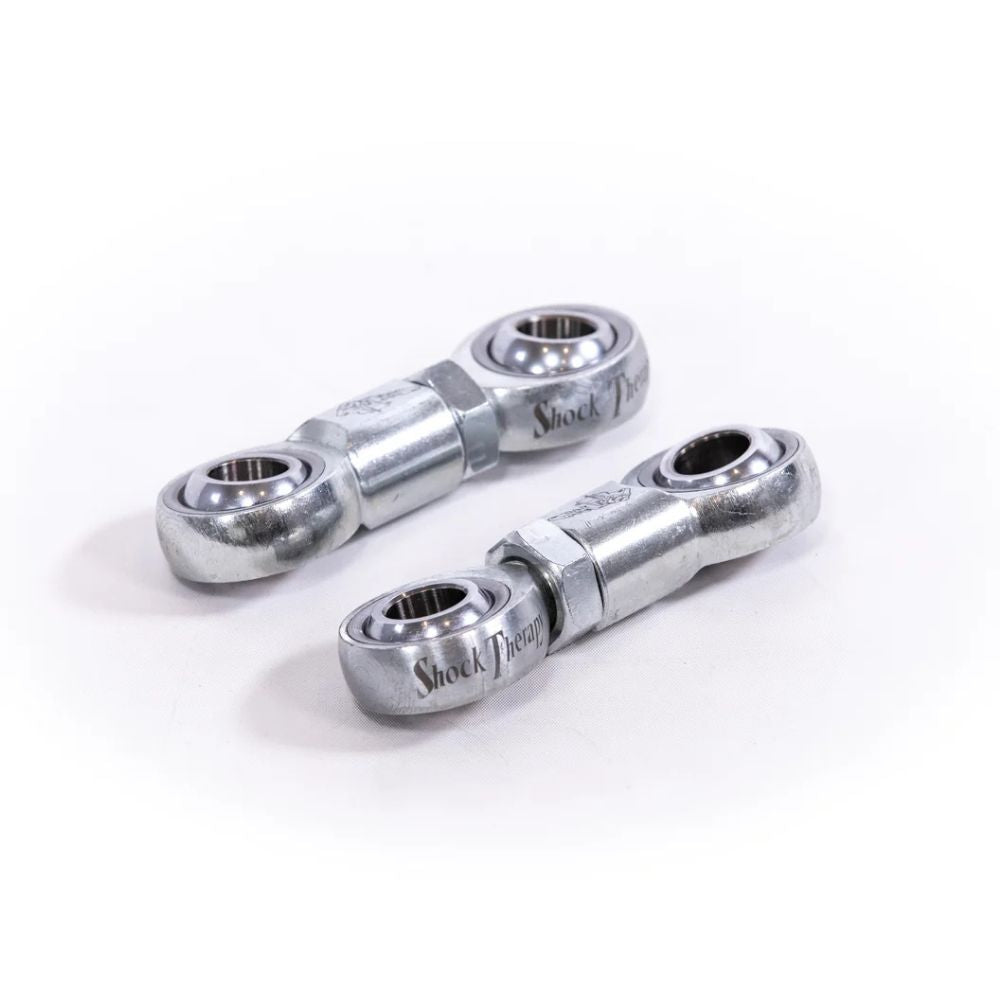Shock Therapy CFMoto ZForce Z10 Sway Bar Links
