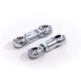 Shock Therapy CFMoto ZForce Z10 Sway Bar Links