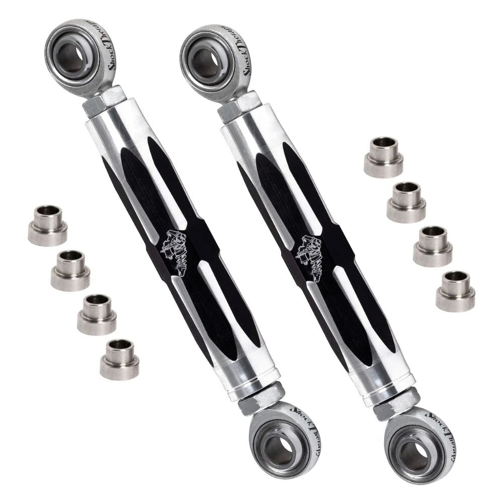 Shock Therapy CFMoto ZForce Z10 Sway Bar Links