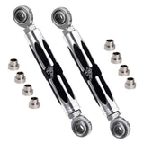 Shock Therapy CFMoto ZForce Z10 Sway Bar Links