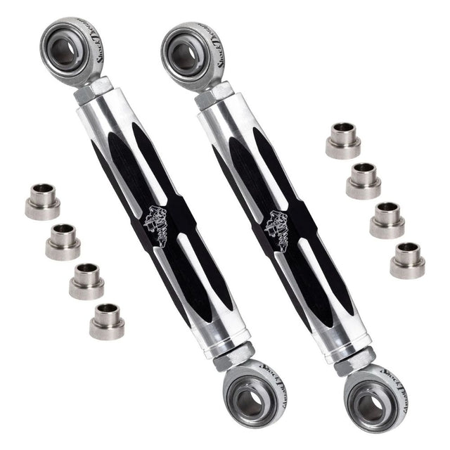 Shock Therapy CFMoto ZForce Z10 Sway Bar Links