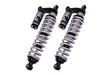 Shock Therapy Fox QS3 Shock Set For Can-Am Defender HD10 Models