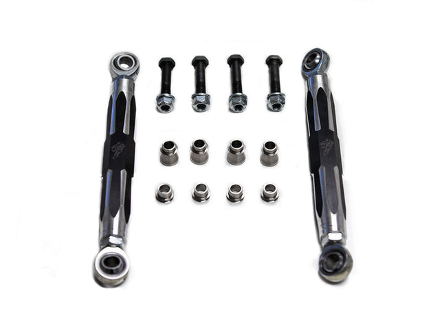 Shock Therapy Honda Talon 1000R Rear Link Kit