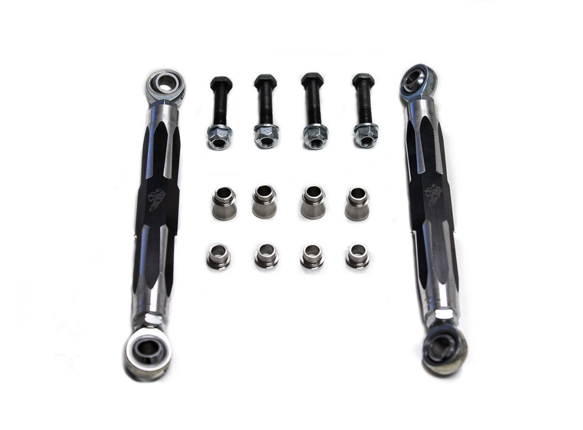 Shock Therapy Honda Talon 1000 Rear Link Kits