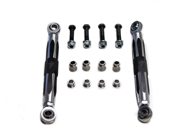 Shock Therapy Honda Talon 1000R Rear Link Kits