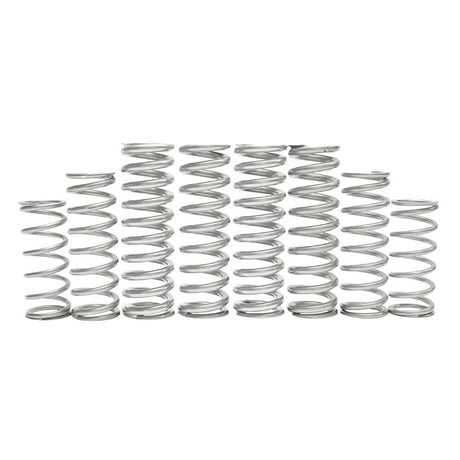 Shock Therapy Kawasaki Teryx H2 Dual Rate Spring Kit