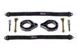 Shock Therapy Kawasaki Teryx H2 Limit Strap Kits