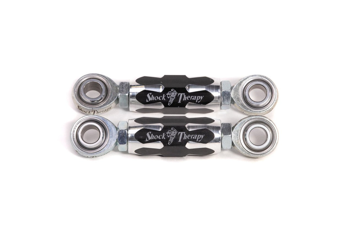 Shock Therapy Polaris Pro XP Sway Bar Link Kits