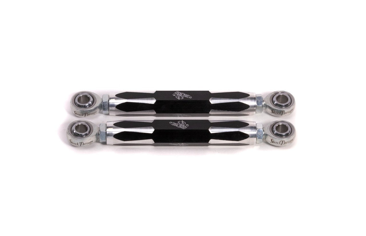 Shock Therapy Polaris Pro XP Sway Bar Link Kits