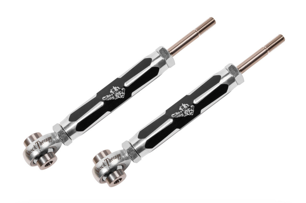 Shock Therapy Polaris Ranger XP 1000 Sway Bar Links