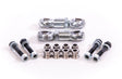 Shock Therapy Polaris RZR 200 Adjustable Sway Bar Link Kits